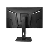 Монитор SmartView ISM27QIDL Irbis