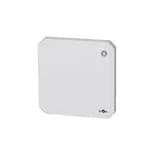 UHF считыватель дальнего действия ST-LR310 Smartec