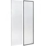 Панель задняя 2000х600 IP54 FORMAT