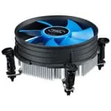 Кулер для процессора Theta 9 Deepcool