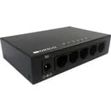 Коммутатор OS2205/A2A Origo