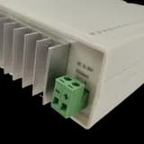 Коммутатор Ethernet с функцией Passive PoE Каракурт 8+2G