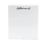 Блок бесперебойного питания РАПАН-30 исп. 2x7 Бастион