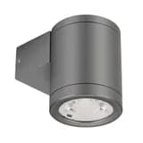 Светильник LGDRAYWALLR659W Day4000 GR 23 deg 230V Arlight IP65 Металл 3 года 044852