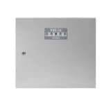 Резервированный источник питания 24 В DC РИП-24 исп.57 (РИП-24-8/40М3-Р-RS) Bolid