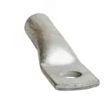 Наконечник медный луженый OptiKit L-ТМЛ 35-8-9 КЭАЗ Optima