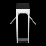 Турникет трипод 3V Model A ТриВиТех