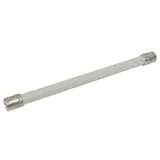 Штанга изоляционная L=500мм D=32мм М16 EKF