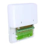 Сетевой контроллер ЭРА-500 Эра новых технологий