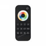 Пульт управления RGBWRGB MIX 24GHz 4CH RT10