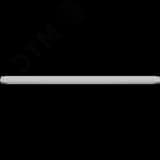 Светильник светодиодный ДСП-36вт 6500К 3780Лм IP65 (аналог ЛСП-2х36)