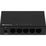 Коммутатор OS2205/A1A Origo