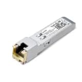 Модуль SFP TL-SM331T TP-Link