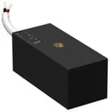 Бесконтактный выключатель MS FE0P6-N