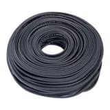 Кабель иллюминационный Beltlight NN 331210