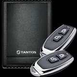 Радиоприёмник Tantos TSt-100HS