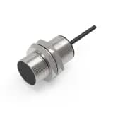 TSF30-16NO Индуктивный датчик