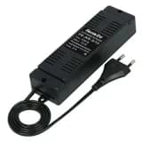 Блок питания Falcon Eye FE-AN-3/12