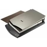 Сканер Plustek OpticSlim 2610 Pro