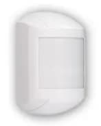 Извещатель охранный объемный оптико-электронный Теко Астра-515 исп.А (ИО 409-32)