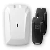 Устройство беспроводной охранной сигнализации (комплект) Астра-Р