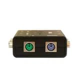 KVM-переключатель D-LINK DKVM-4K/B3A