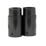 ST-SA002BD-I Прямая вставка базового кронштейна ST-SA002BD-BR Smartec