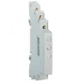 Индикатор фаз световой