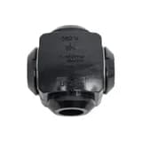 Сжим У734М SE U734M