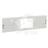 Панель передняя для горизонтального ISFT160A Schneider Electric