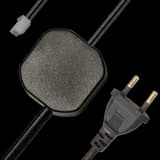 Источник питания Tantos TS-08-Slim 2