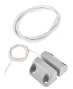 Извещатель охранный ИО 102-20Б2П (2)