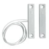 Извещатель охранный магнитоконтактный ИО 102-2 (СМК-1) Магнито-контакт