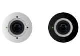 Видеомодуль для видеокамеры Mobotix MX-SM-N25-BL