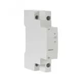 Независимый расцепитель для DMP32 и DMP63 для монтажа справа 20-24В 50Гц