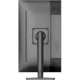 Монитор MF2418 NPC