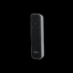 Считыватель карт доступа и клавиатура ввода с Bluetooth DHI-ASR2200A-B Dahua