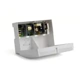 ИБП для POE коммутаторов SKAT-PoE.48DC-120VA Бастион