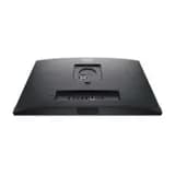 Моноблок OptiPlex 7420-7620-wpro Dell