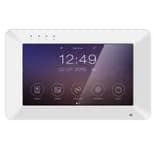 Видеодомофон 7" Tantos Rocky HD