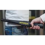 Сфинкс ВМ-612 металлодетектор ручной досмотровый