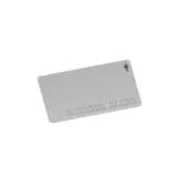 Карта EM Marine + Mifare ST-PC020ME (тонкая) Smartec