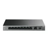 Коммутатор TP-Link LS1210GP