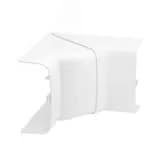 Угол внутренний изменяемый 110х50 IN-Liner FRONT 01051 DKC