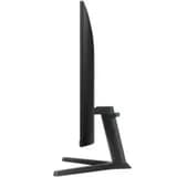 Монитор ViewFinity S5 S34C500GAI Samsung