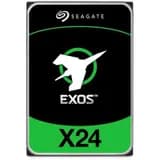 Накопитель Seagate Exos X24 24Tb ST24000NM002H