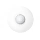 ИК-датчик беспроводной, потолочный 360° Hikvision AX PRO DS-PDCL12-EG2-WE