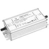 Блок питания Arlight ARPVUH24120PFC 24V 50A 120W IP67 Металл 028085