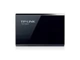 PoE-сплиттер TL-POE10R TP-Link
