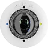 Видеомодуль для видеокамеры Mobotix MX-SM-N160-PW